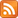 RSS Feed