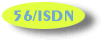 ISDN