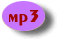 mp3