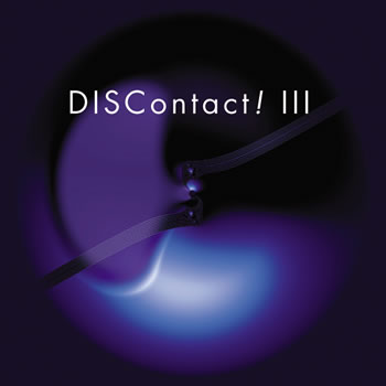 DISContact! III