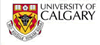 University of Calgary